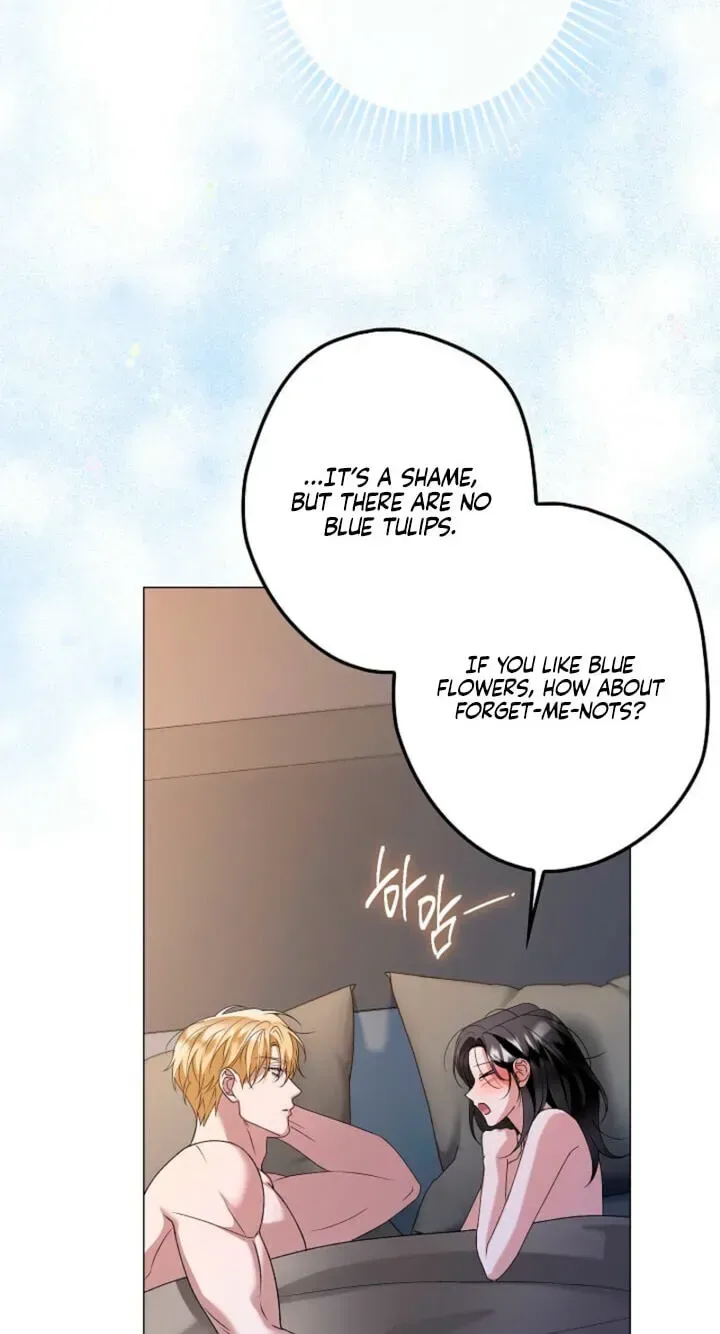 Solstice Chapter 45 page 63
