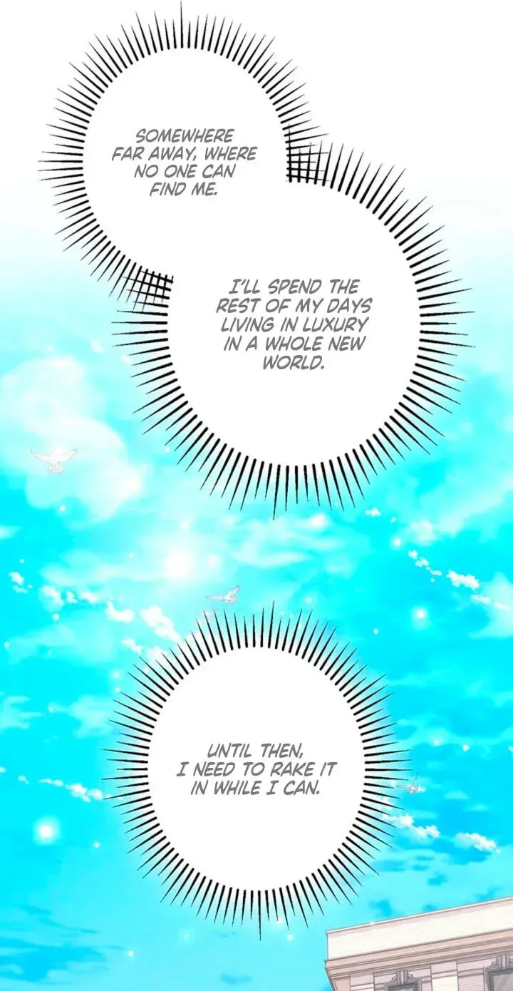 Solstice Chapter 46 page 19