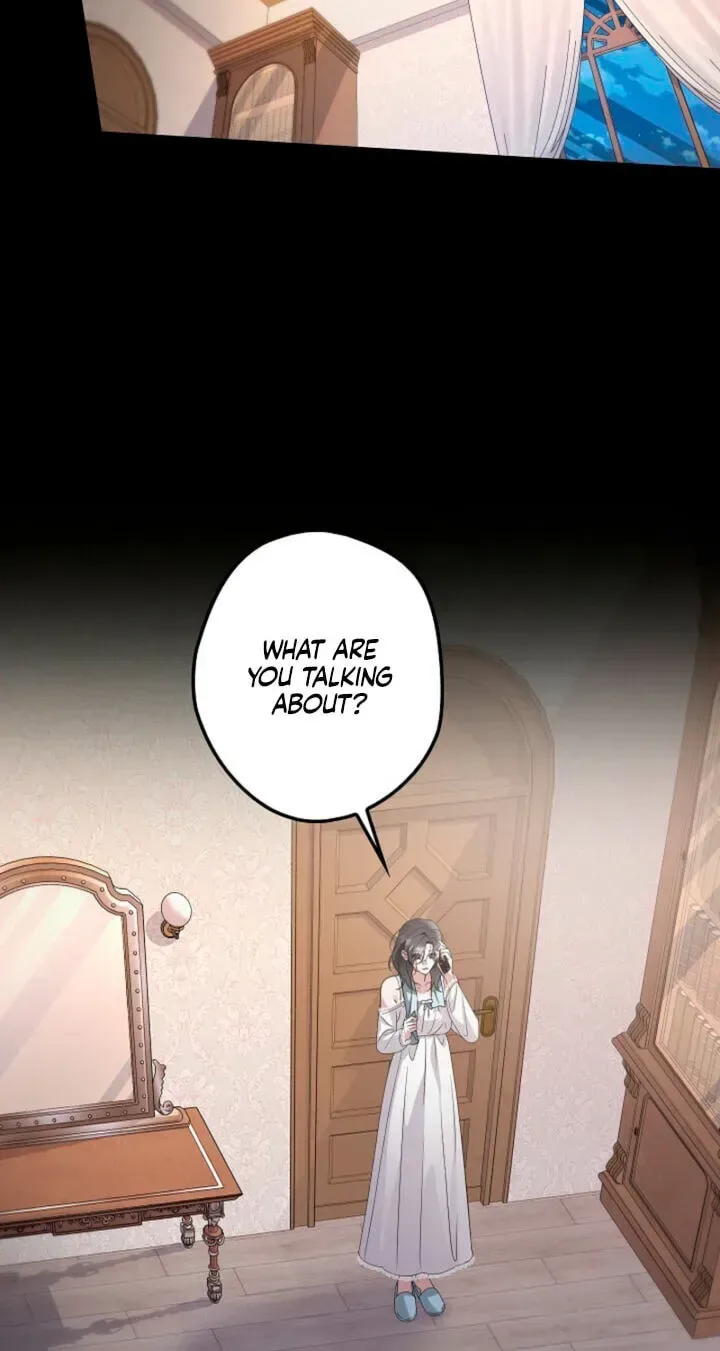 Solstice Chapter 46 page 27