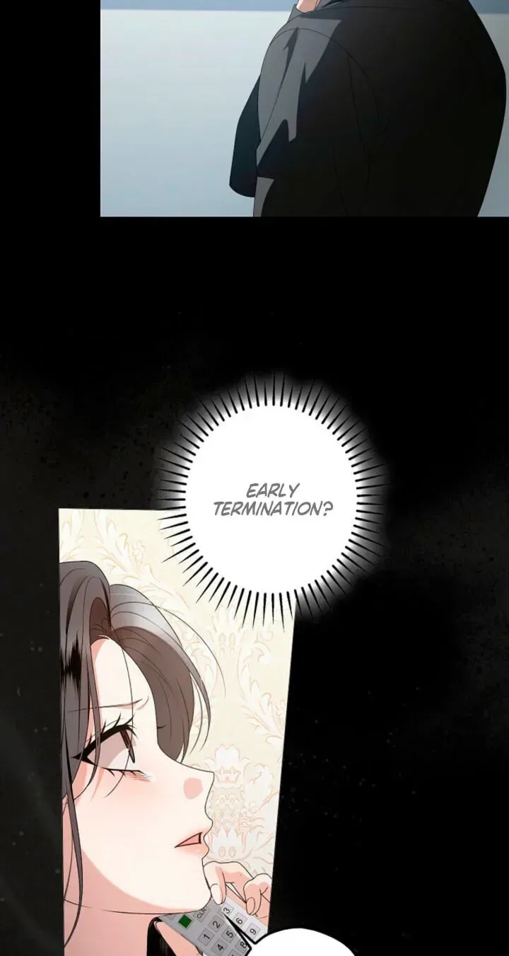 Solstice Chapter 46 page 29