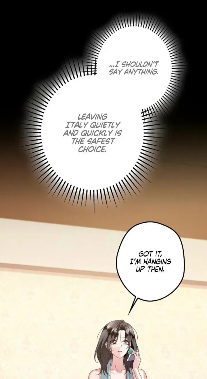 Solstice Chapter 46 page 38