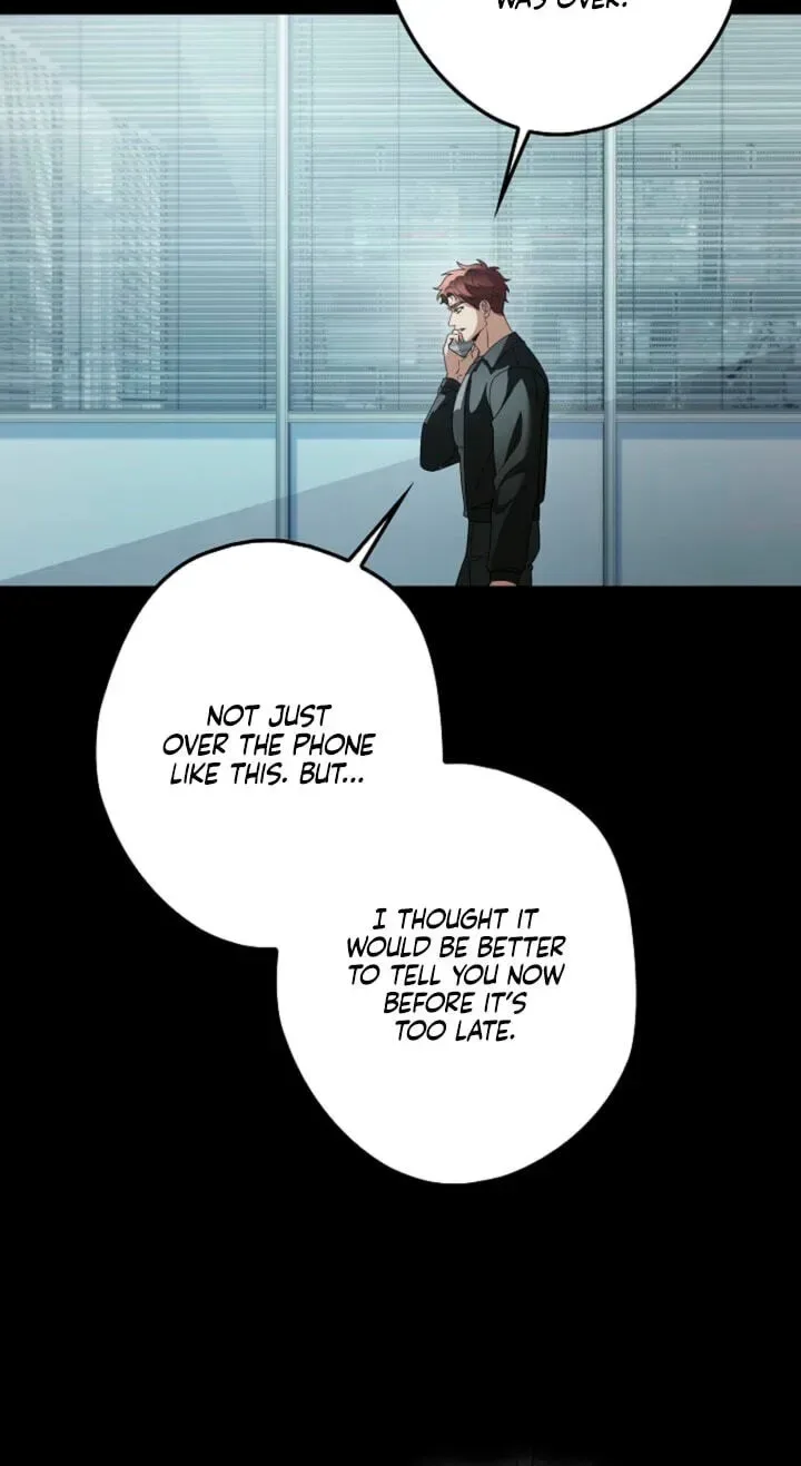 Solstice Chapter 46 page 42