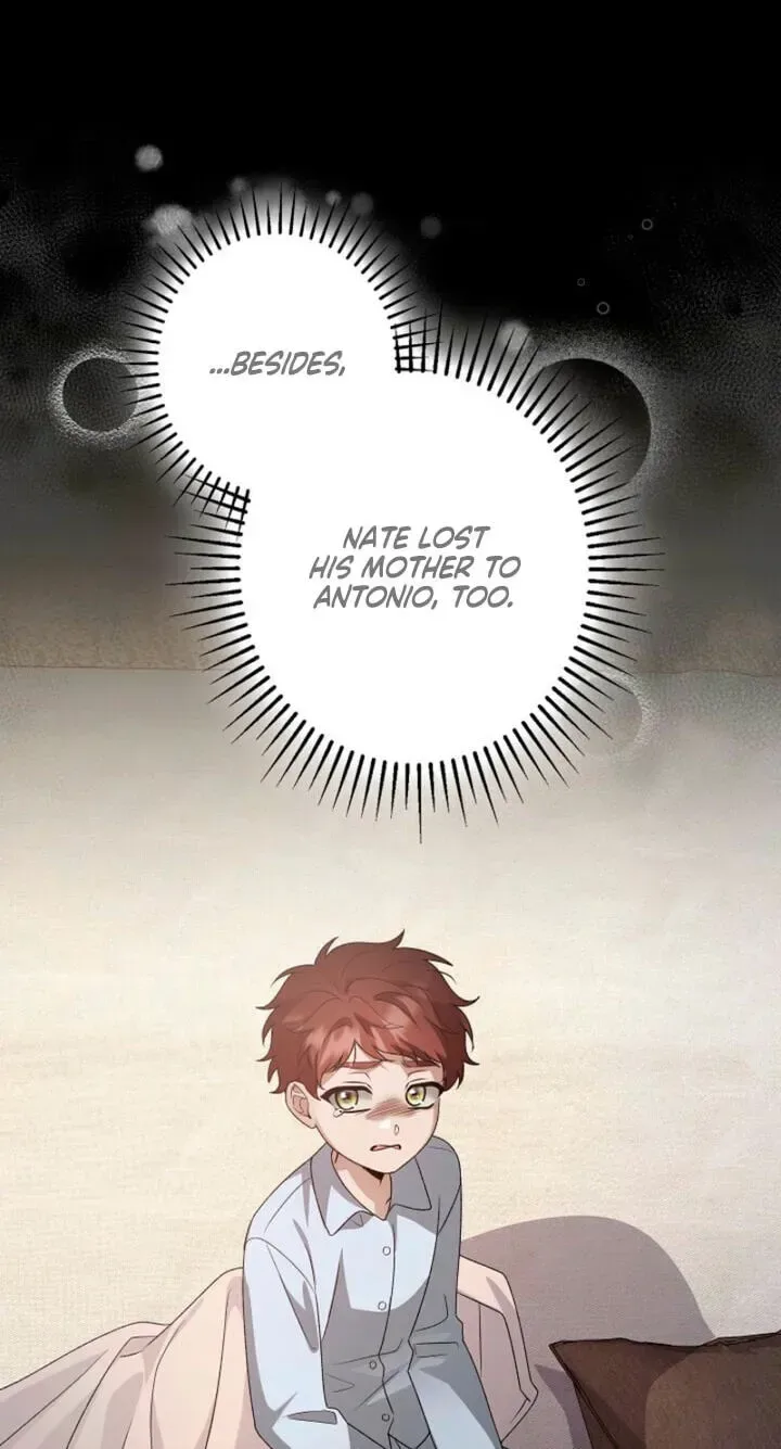 Solstice Chapter 46 page 44