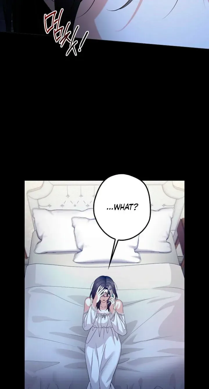 Solstice Chapter 46 page 48