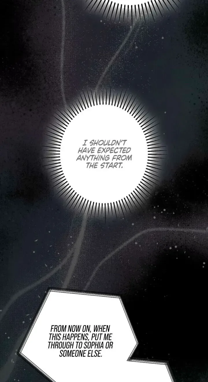 Solstice Chapter 46 page 53