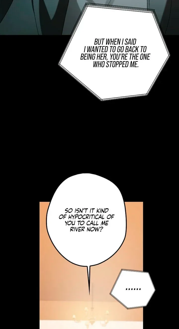 Solstice Chapter 46 page 56