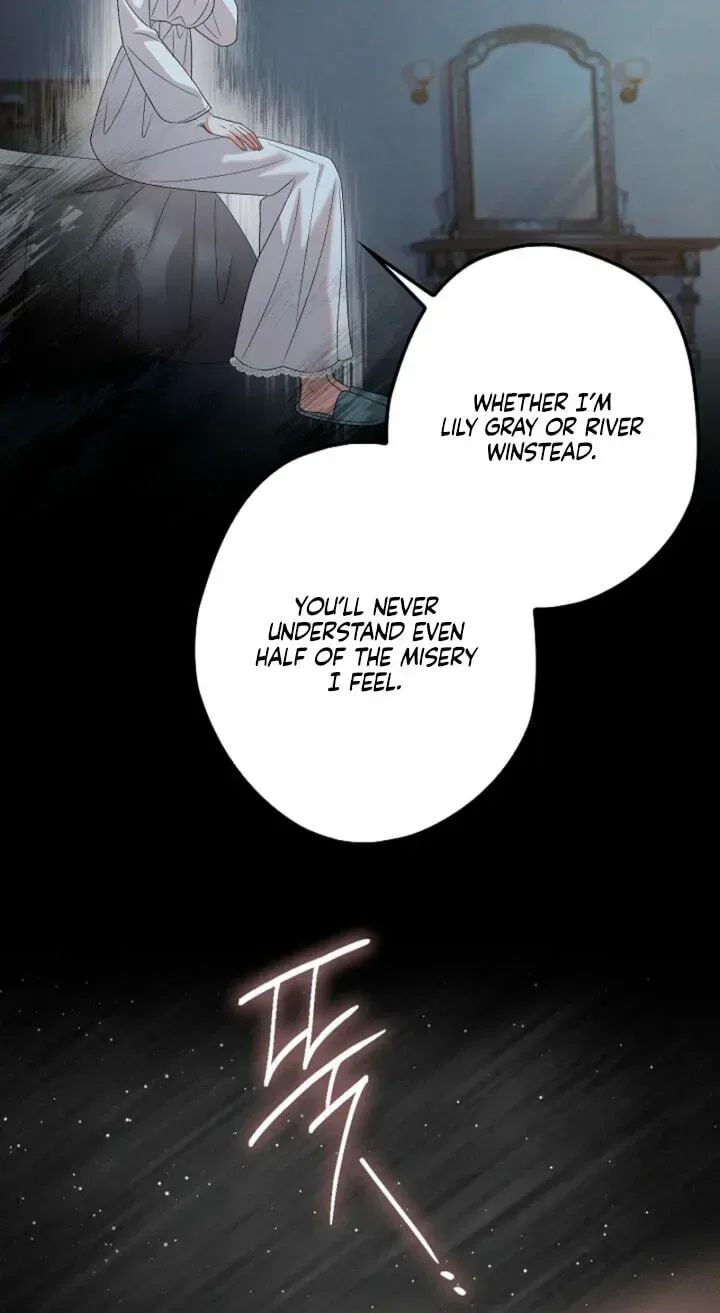 Solstice Chapter 46 page 59