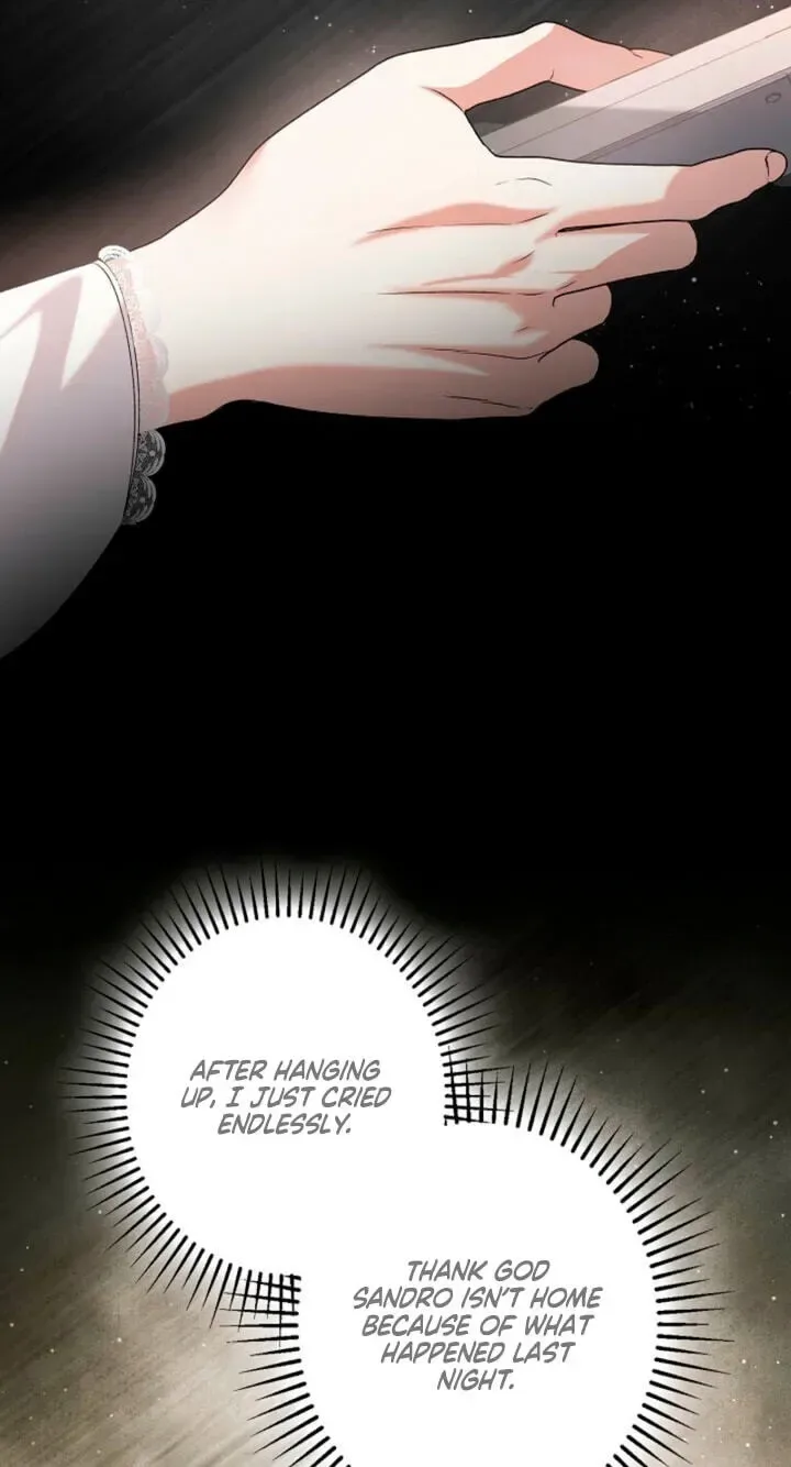 Solstice Chapter 46 page 60