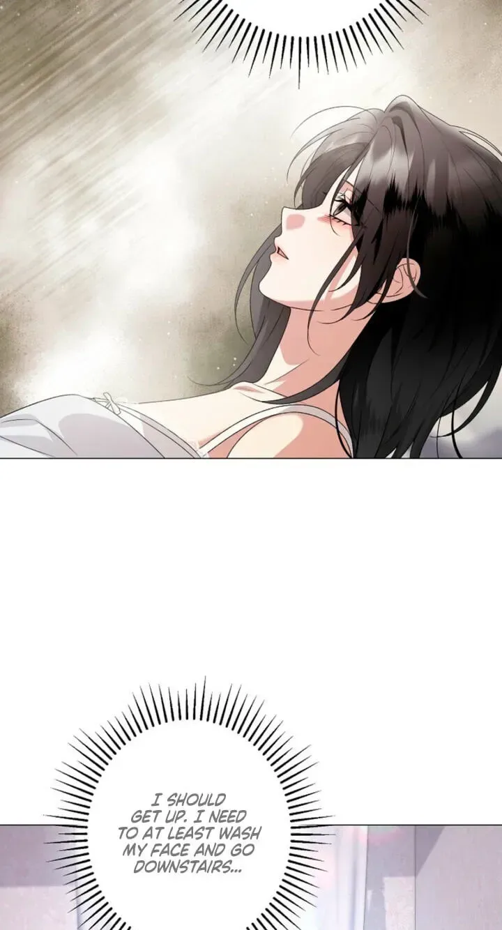 Solstice Chapter 46 page 61