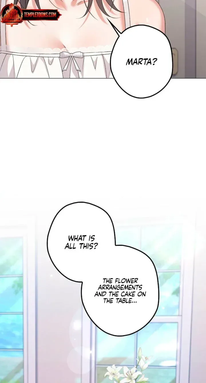 Solstice Chapter 46 page 65