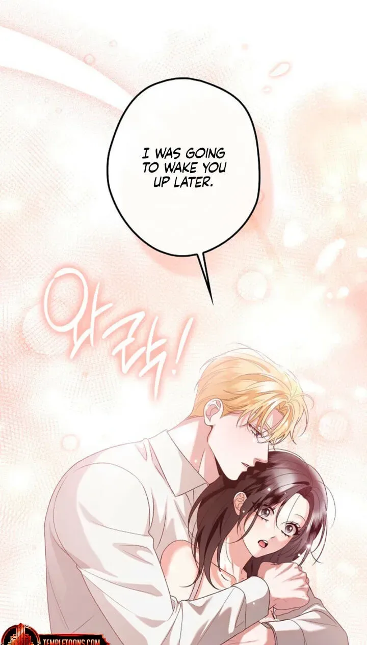 Solstice Chapter 46 page 72