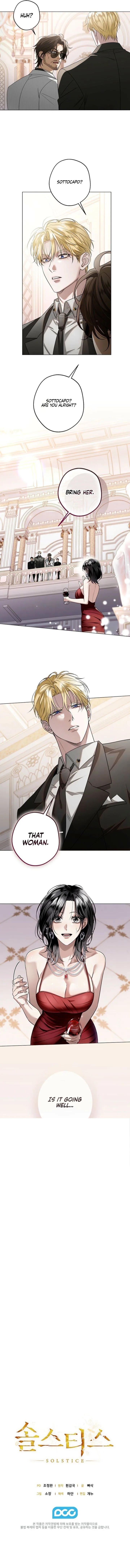 Solstice Chapter 5 page 9