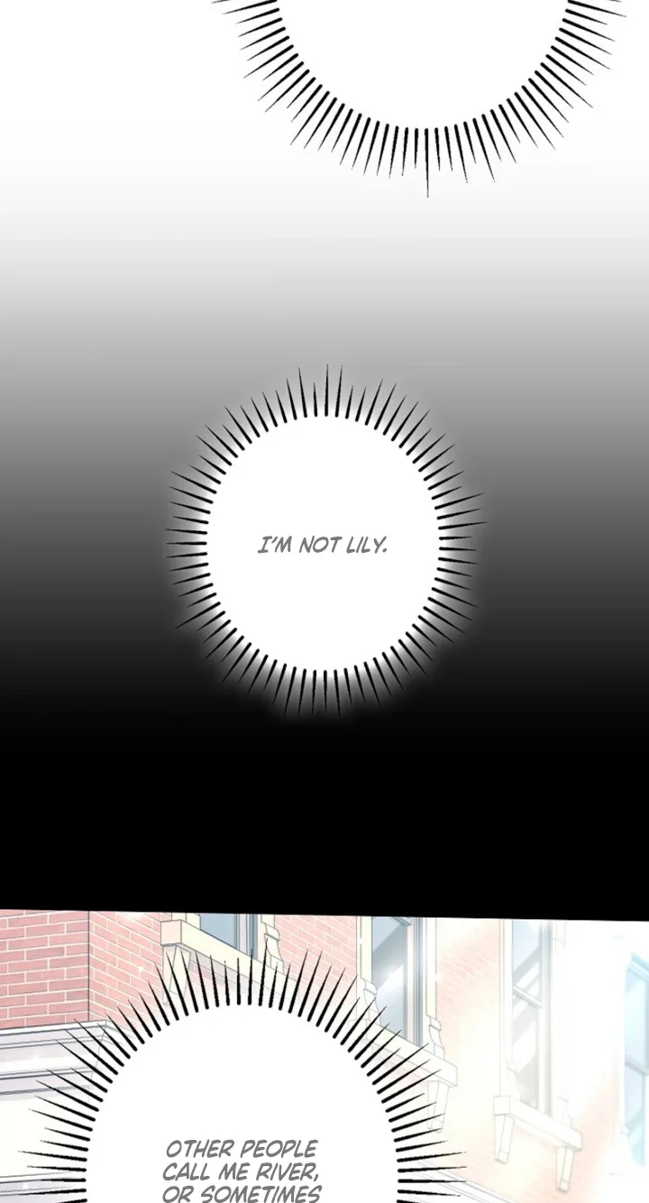 Solstice Chapter 50 page 19