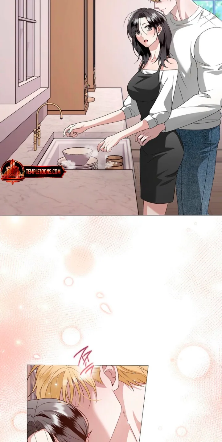 Solstice Chapter 50 page 32