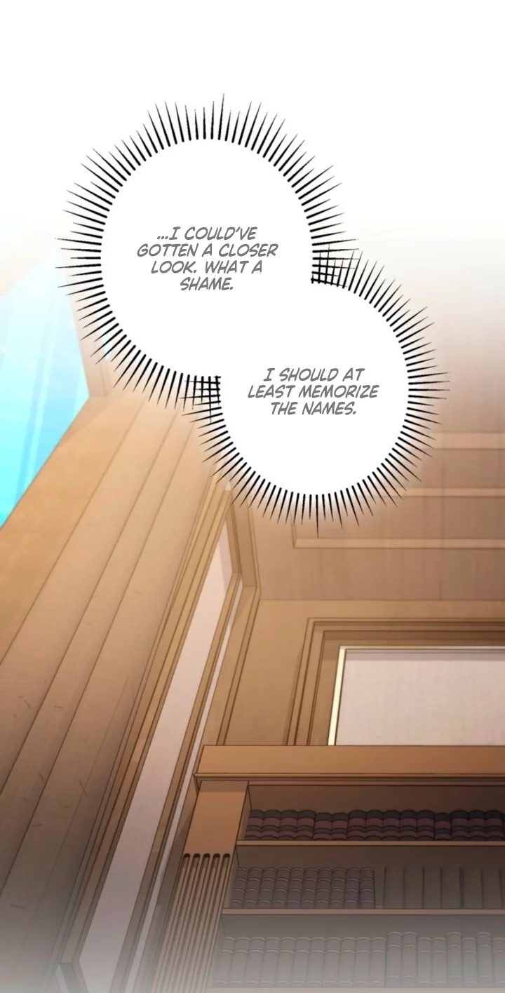 Solstice Chapter 50 page 64