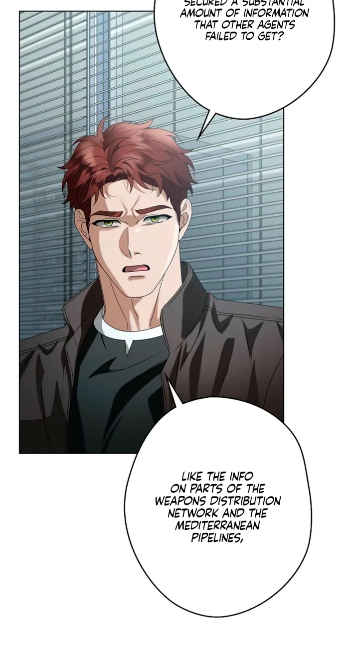 Solstice Chapter 51 page 18