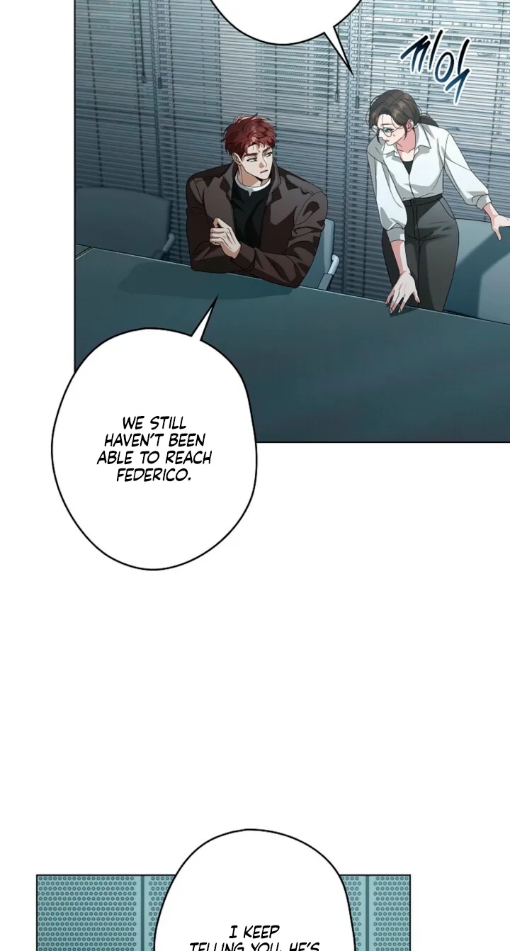Solstice Chapter 51 page 5