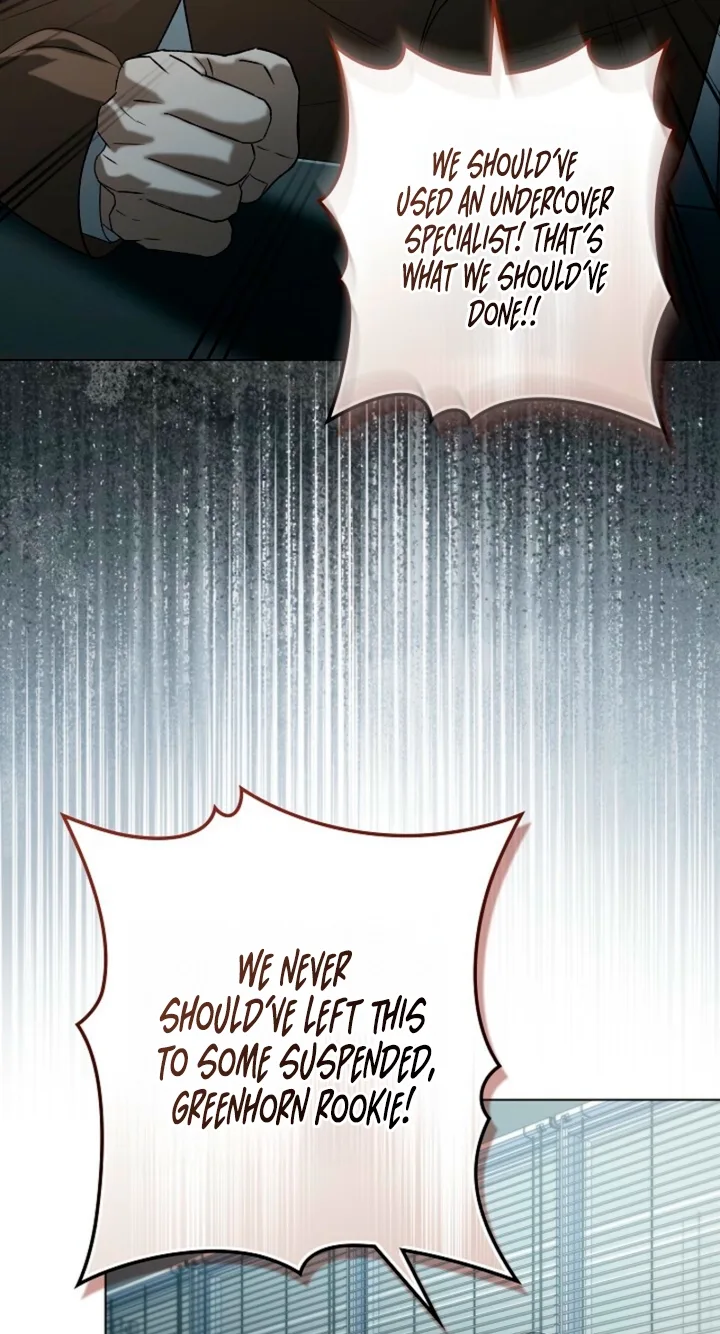 Solstice Chapter 51 page 16