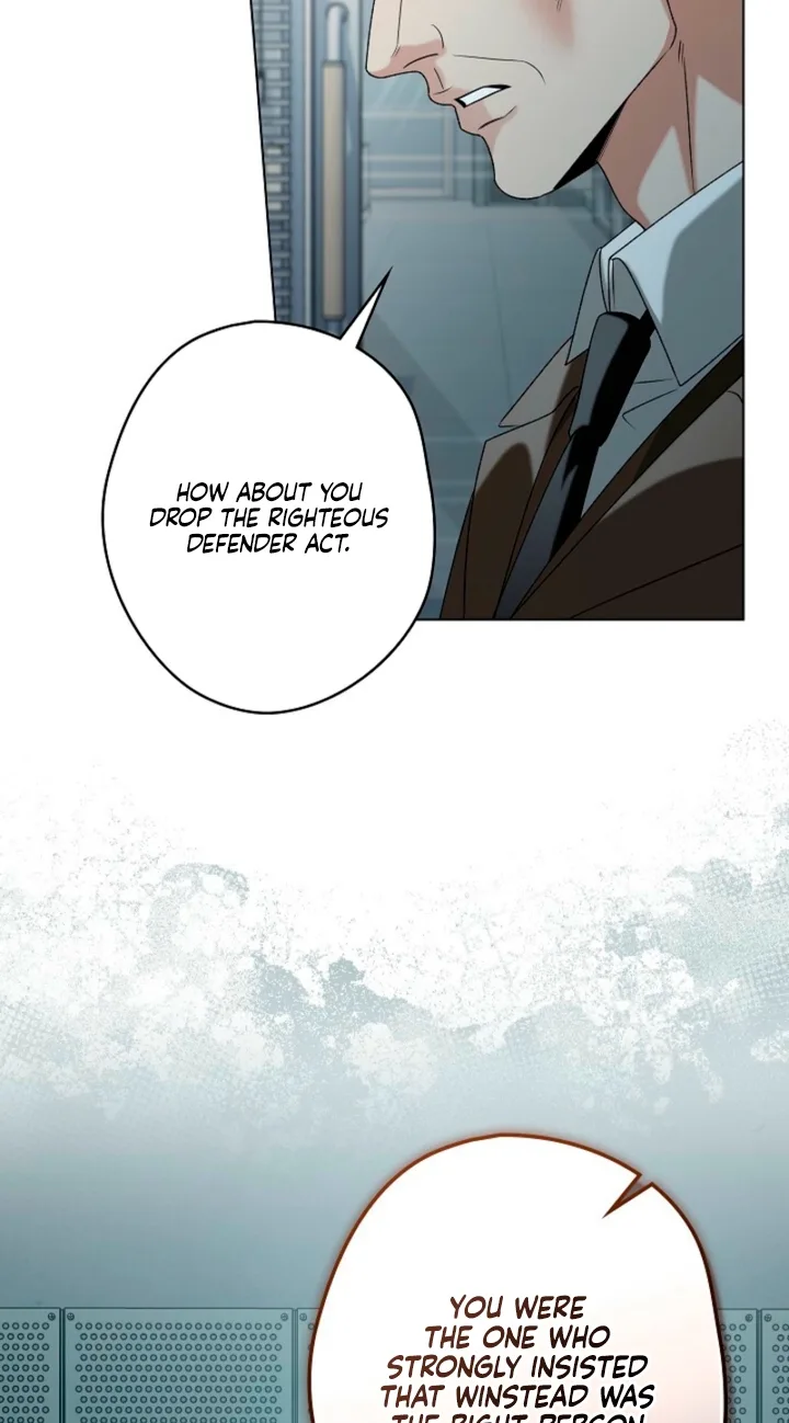 Solstice Chapter 51 page 29