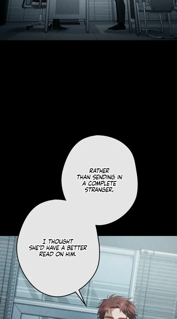 Solstice Chapter 51 page 34