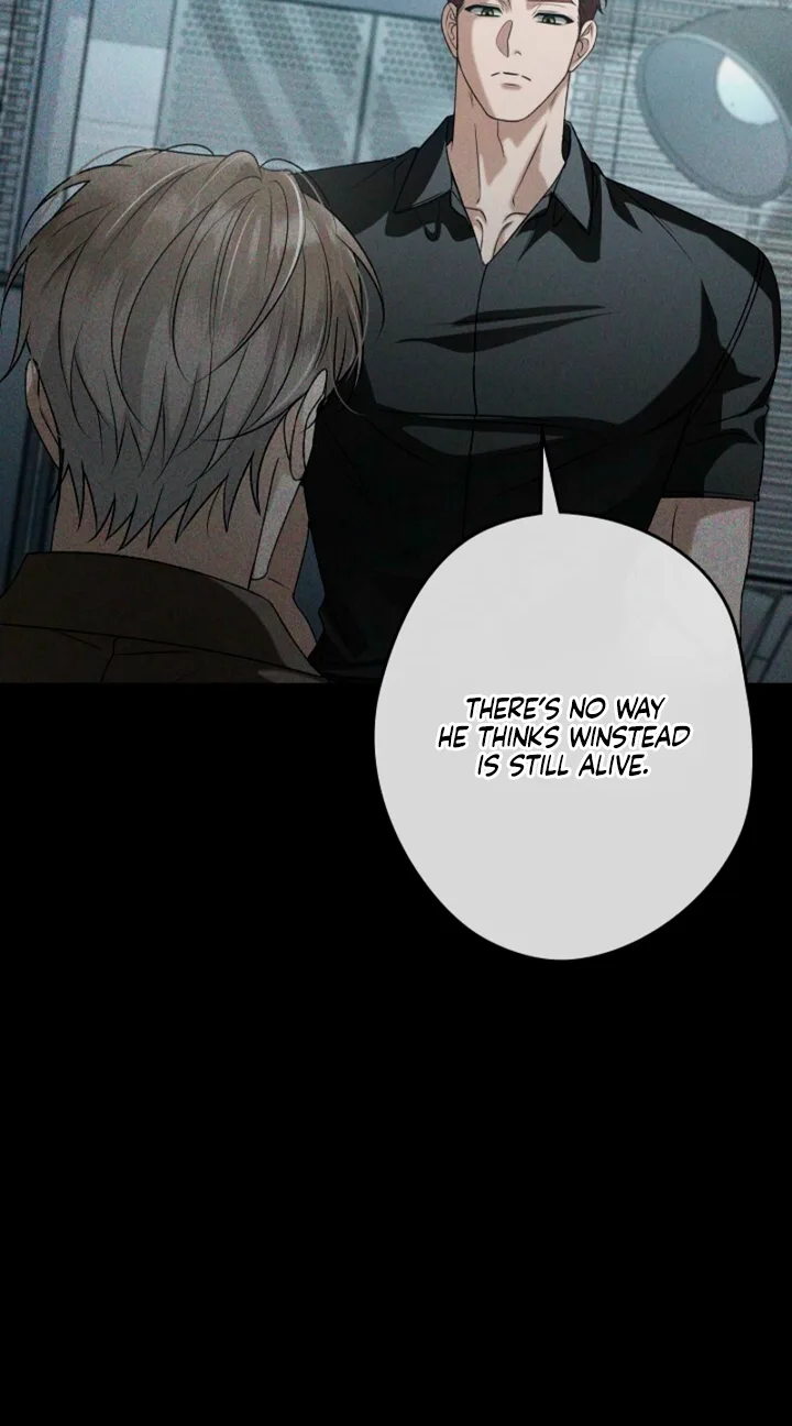 Solstice Chapter 51 page 35