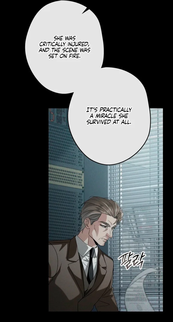 Solstice Chapter 51 page 36