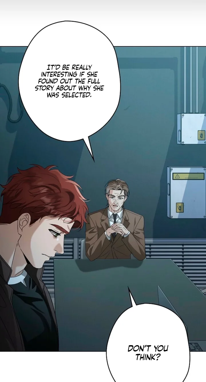 Solstice Chapter 51 page 39