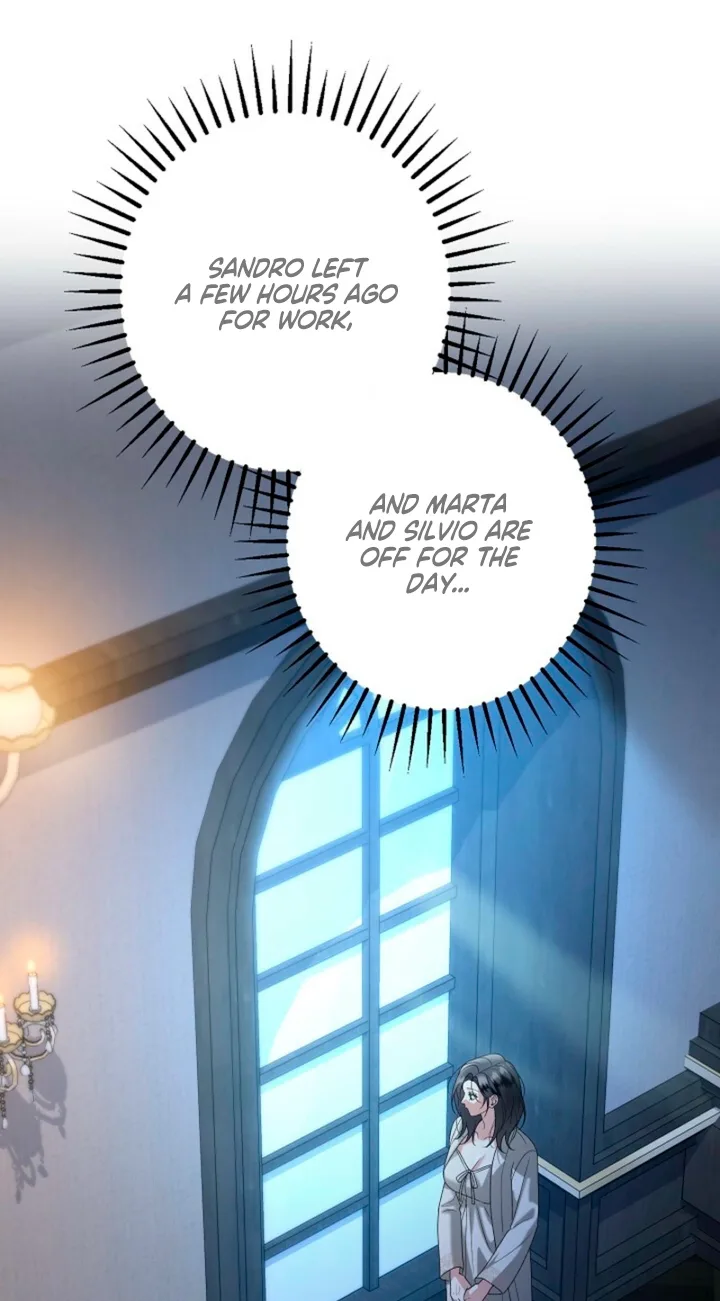 Solstice Chapter 51 page 45