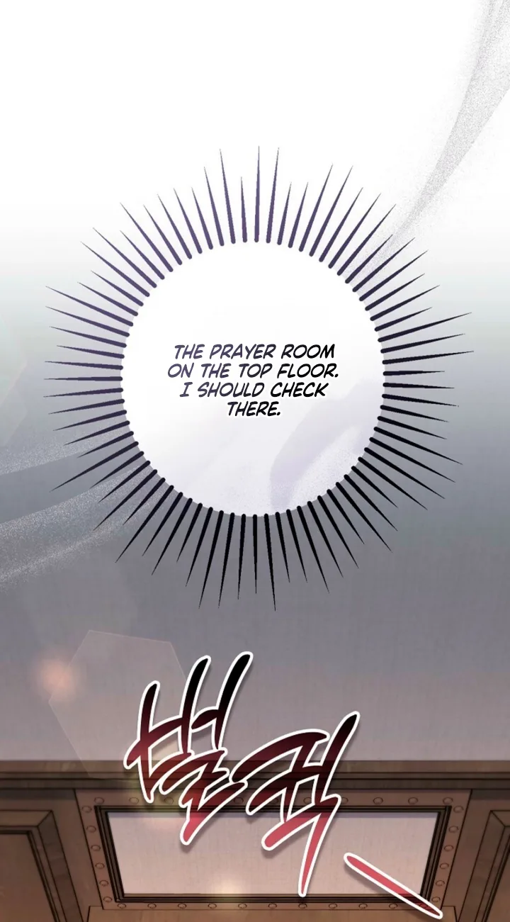 Solstice Chapter 51 page 49