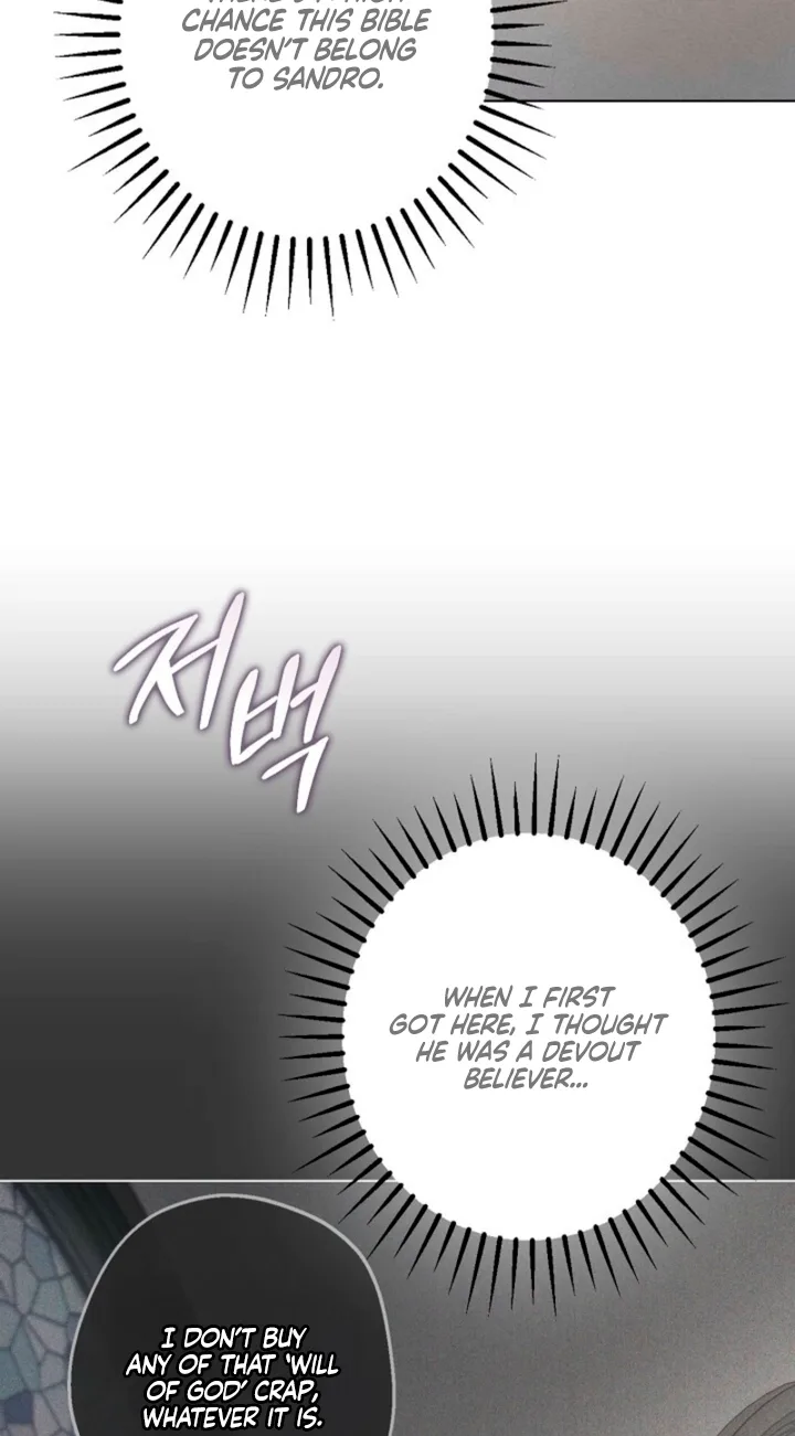 Solstice Chapter 51 page 52