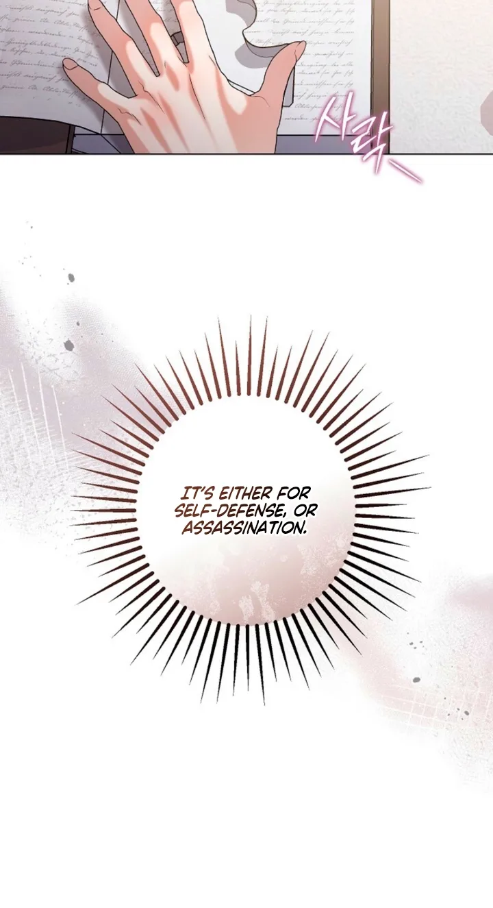 Solstice Chapter 51 page 59
