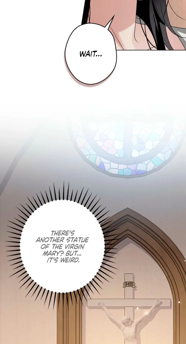 Solstice Chapter 51 page 61