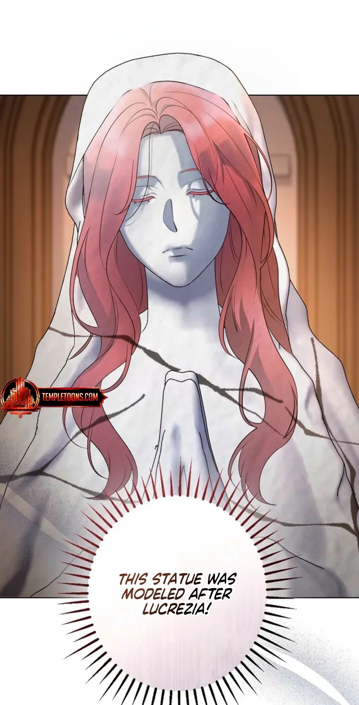 Solstice Chapter 51 page 64