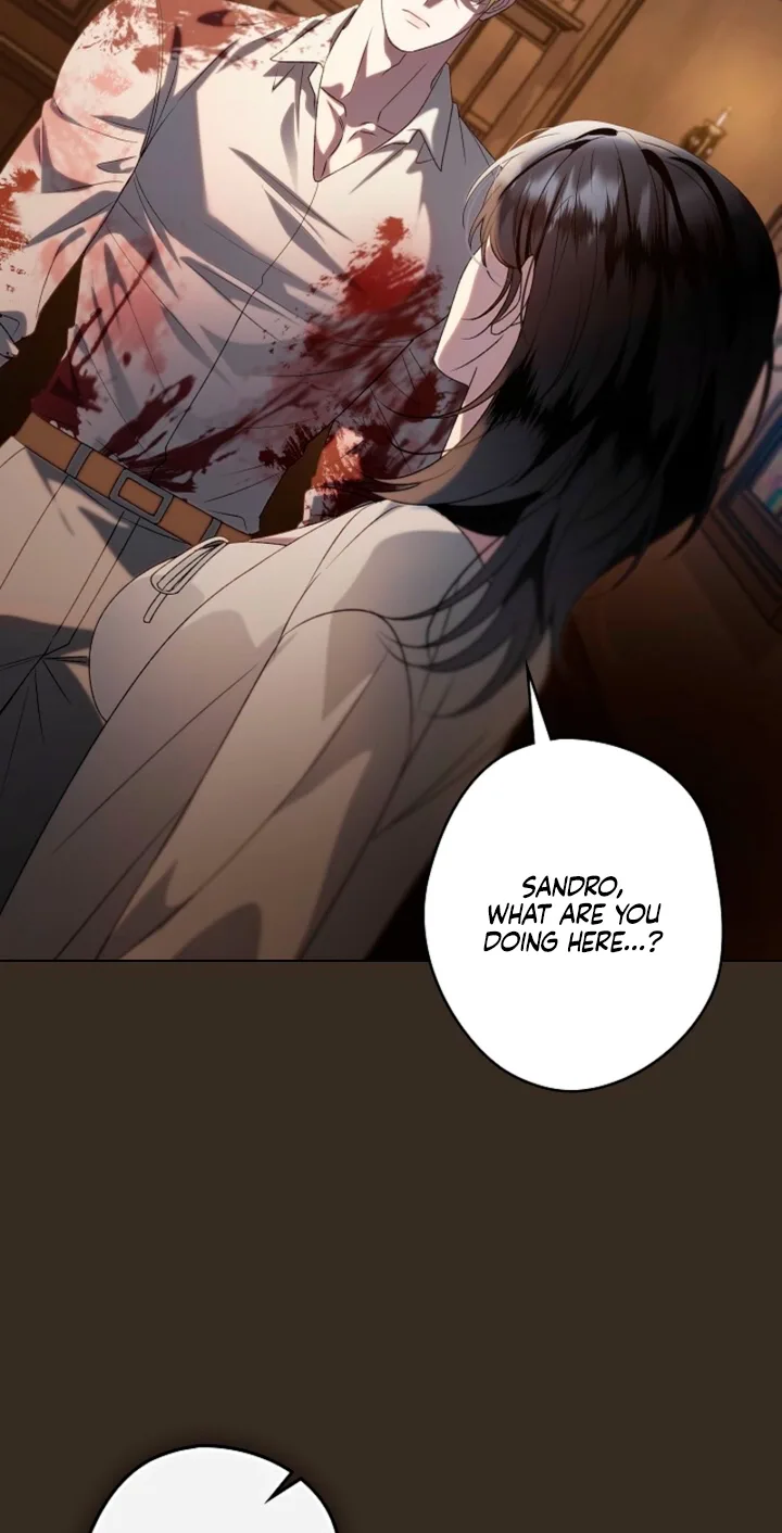 Solstice Chapter 51 page 68