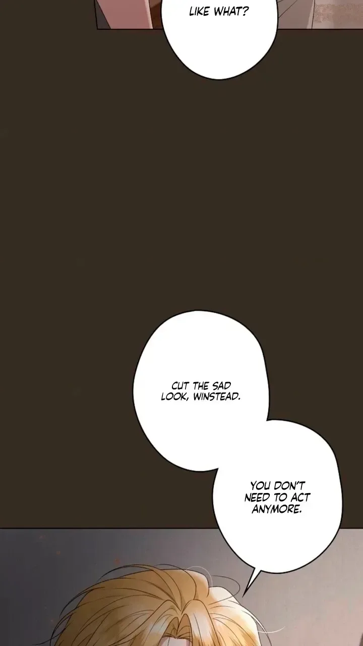 Solstice Chapter 52 page 10