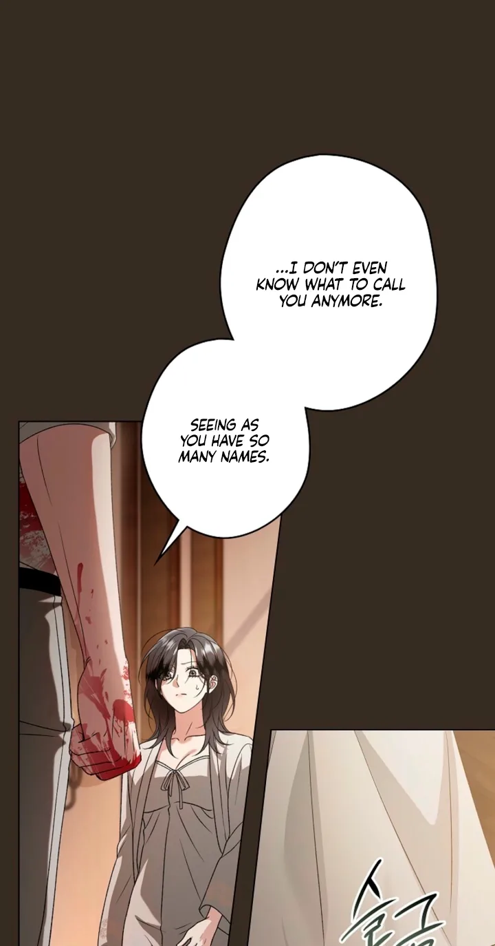 Solstice Chapter 52 page 6