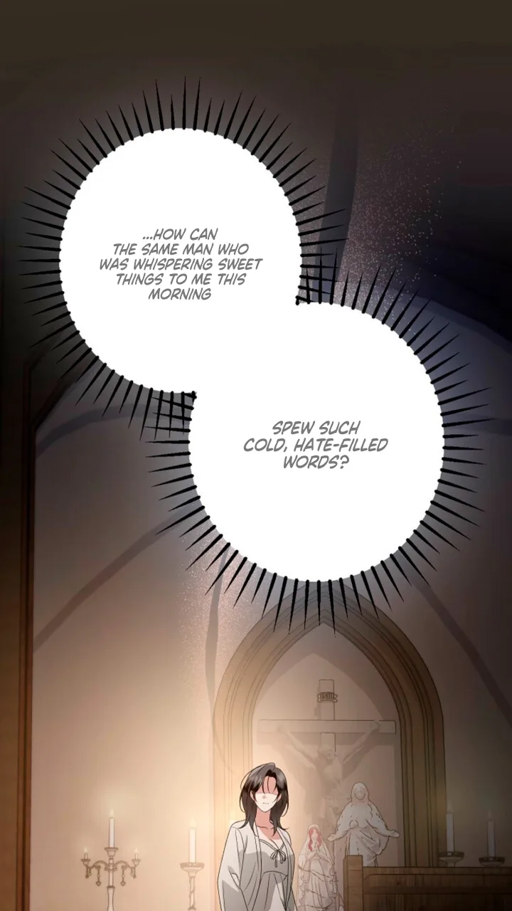 Solstice Chapter 52 page 12