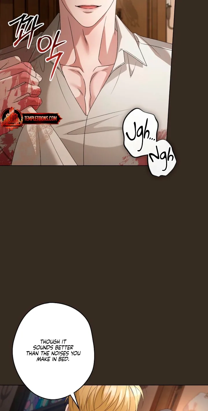 Solstice Chapter 52 page 29