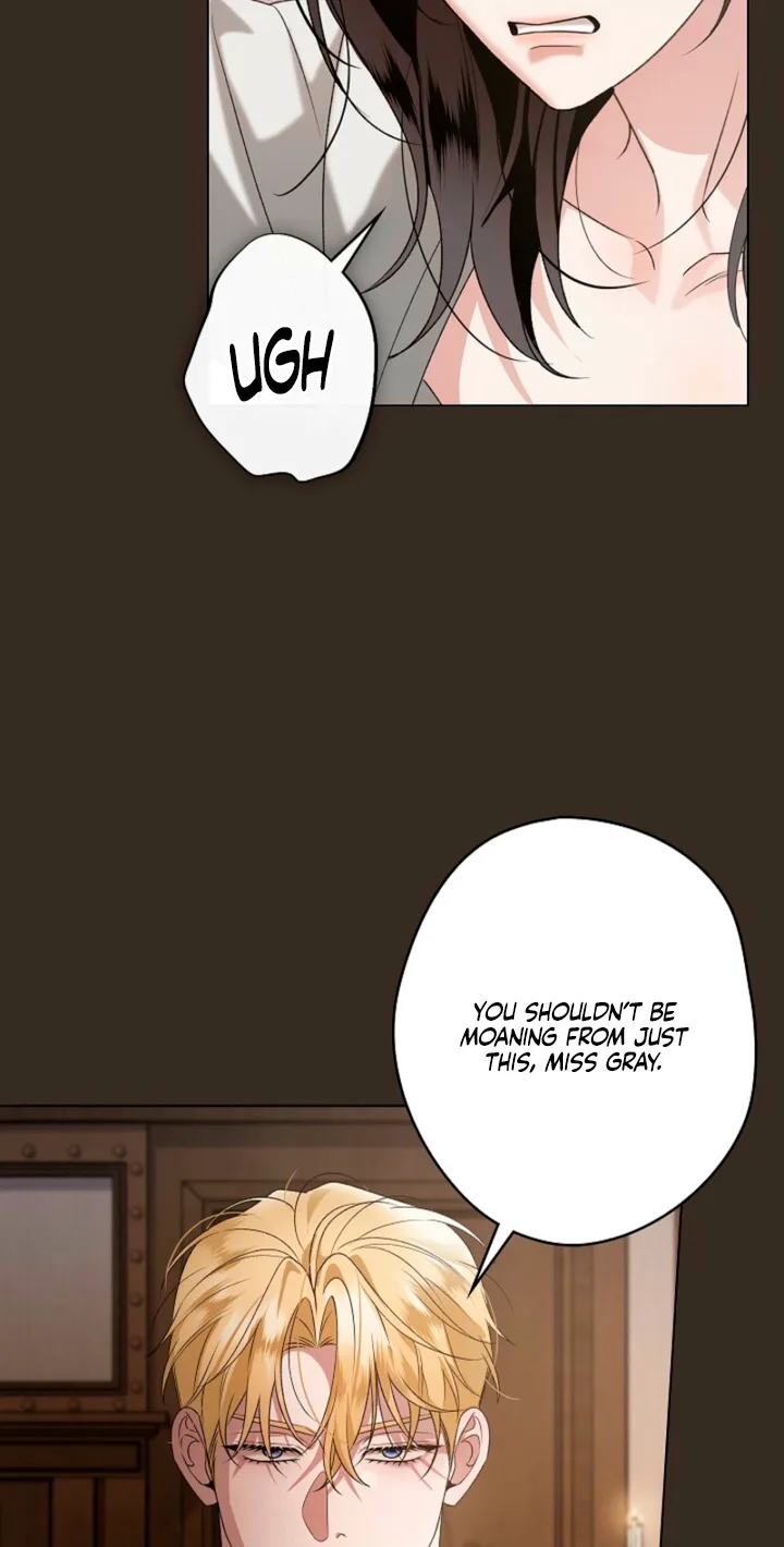 Solstice Chapter 52 page 28