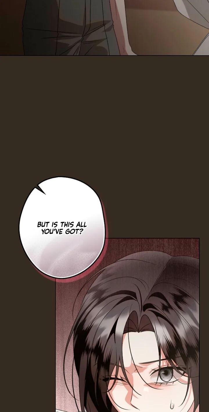 Solstice Chapter 52 page 27
