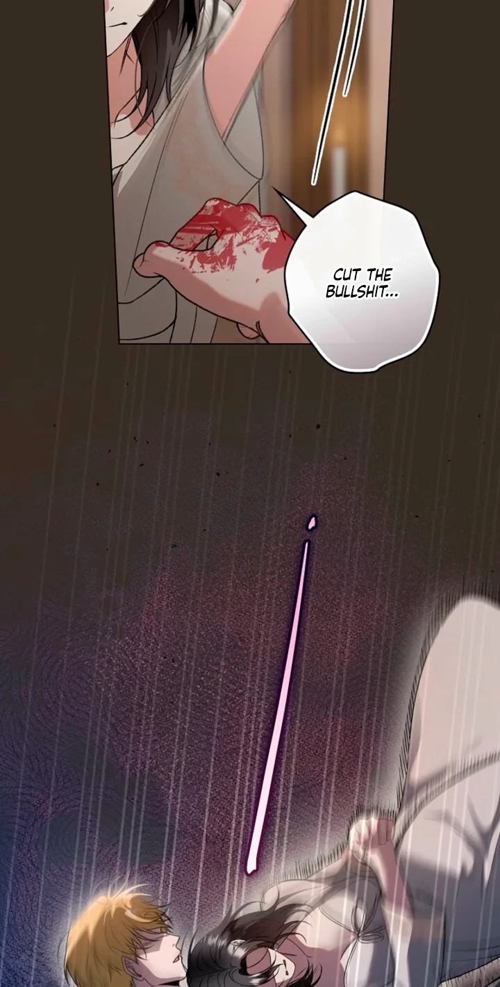 Solstice Chapter 52 page 31