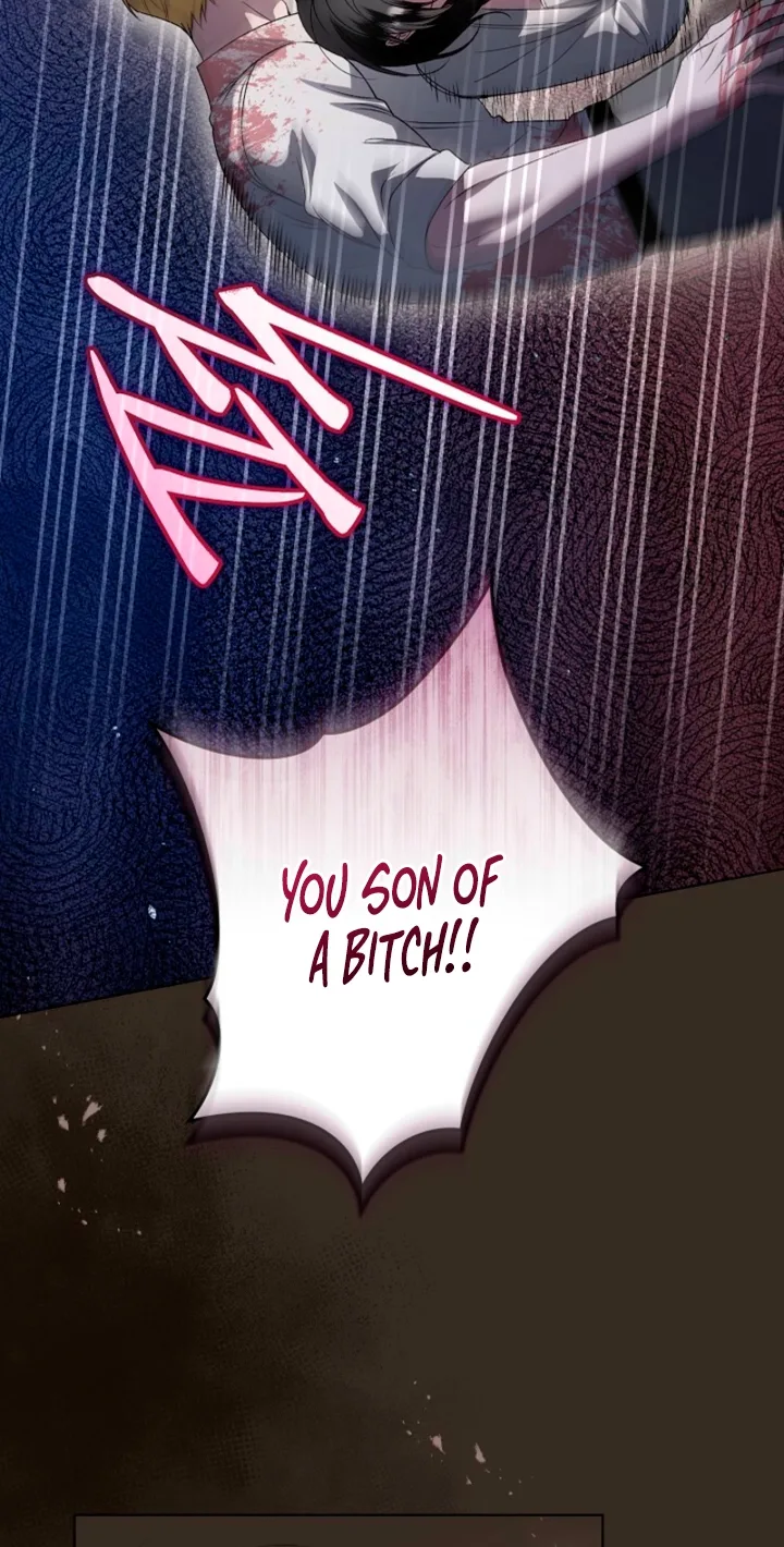 Solstice Chapter 52 page 32
