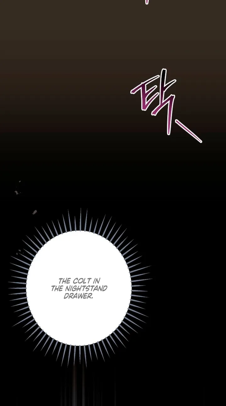 Solstice Chapter 52 page 35