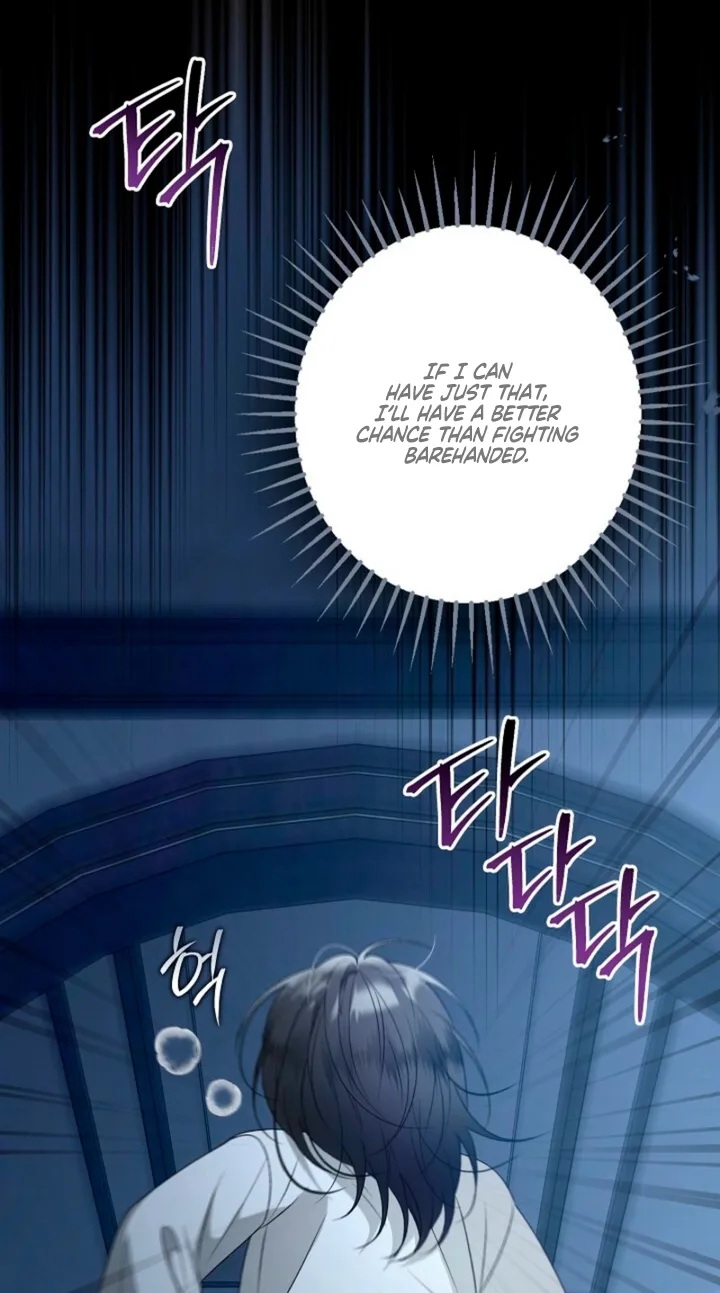 Solstice Chapter 52 page 36