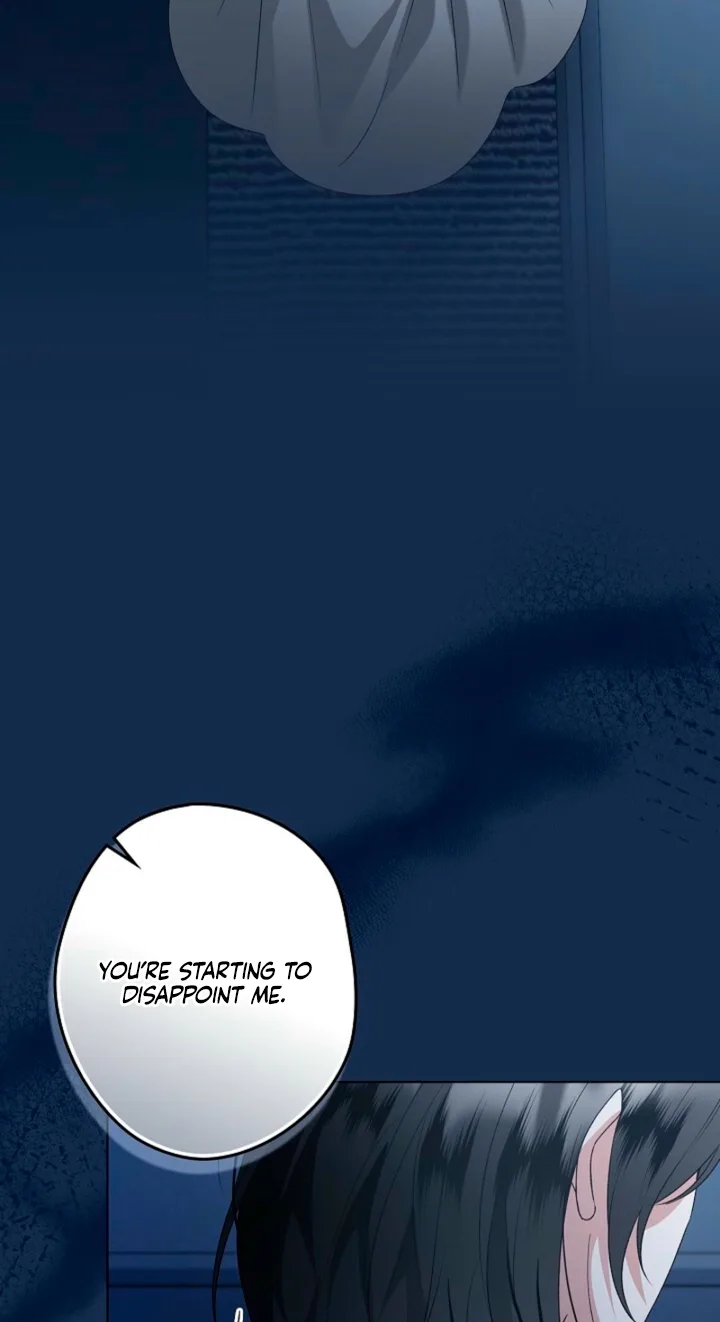 Solstice Chapter 52 page 43