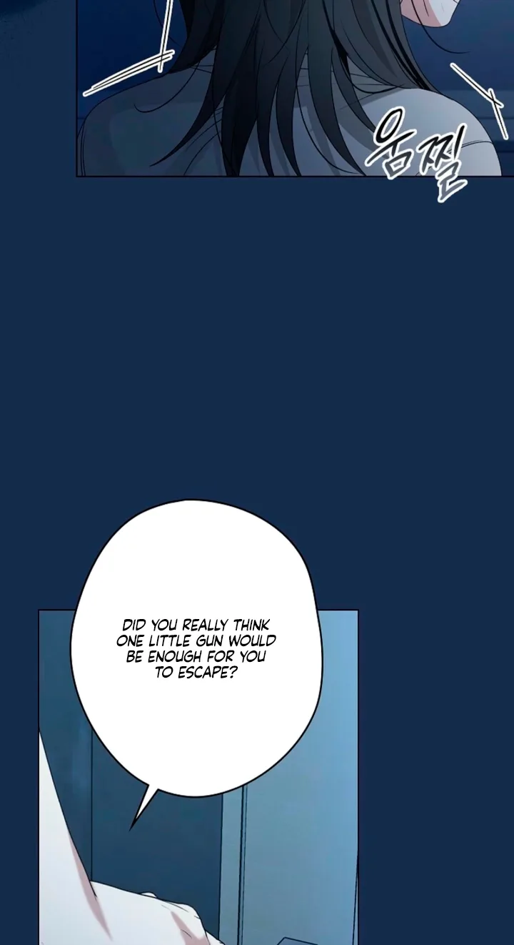Solstice Chapter 52 page 44