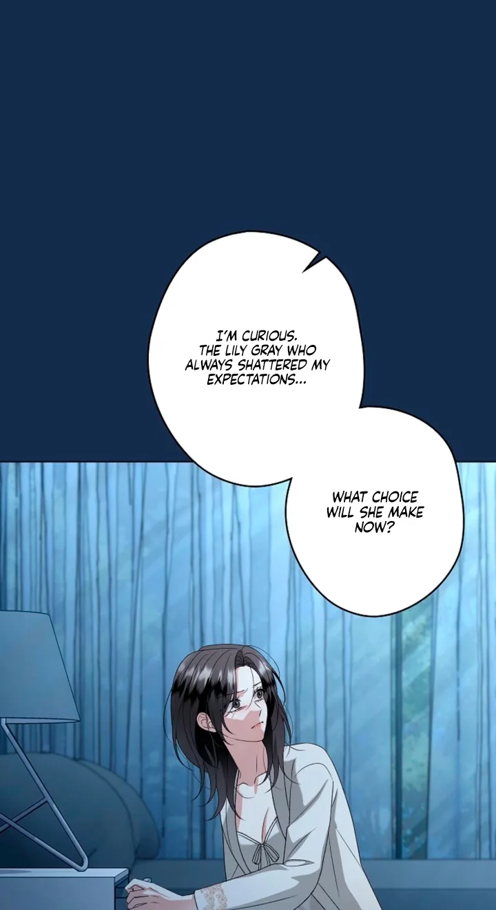 Solstice Chapter 52 page 47
