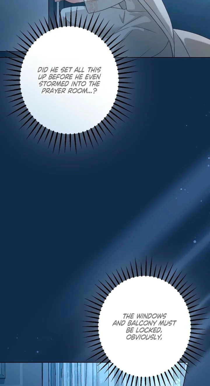 Solstice Chapter 52 page 48