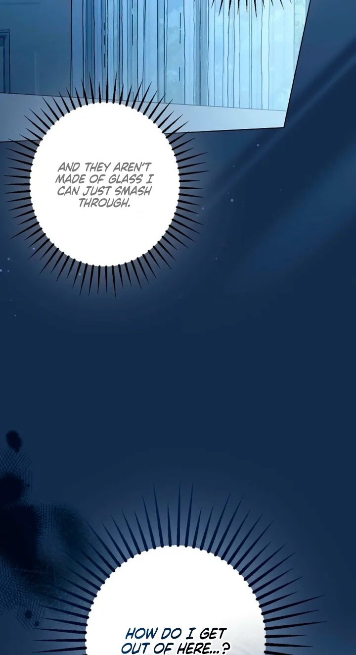 Solstice Chapter 52 page 49