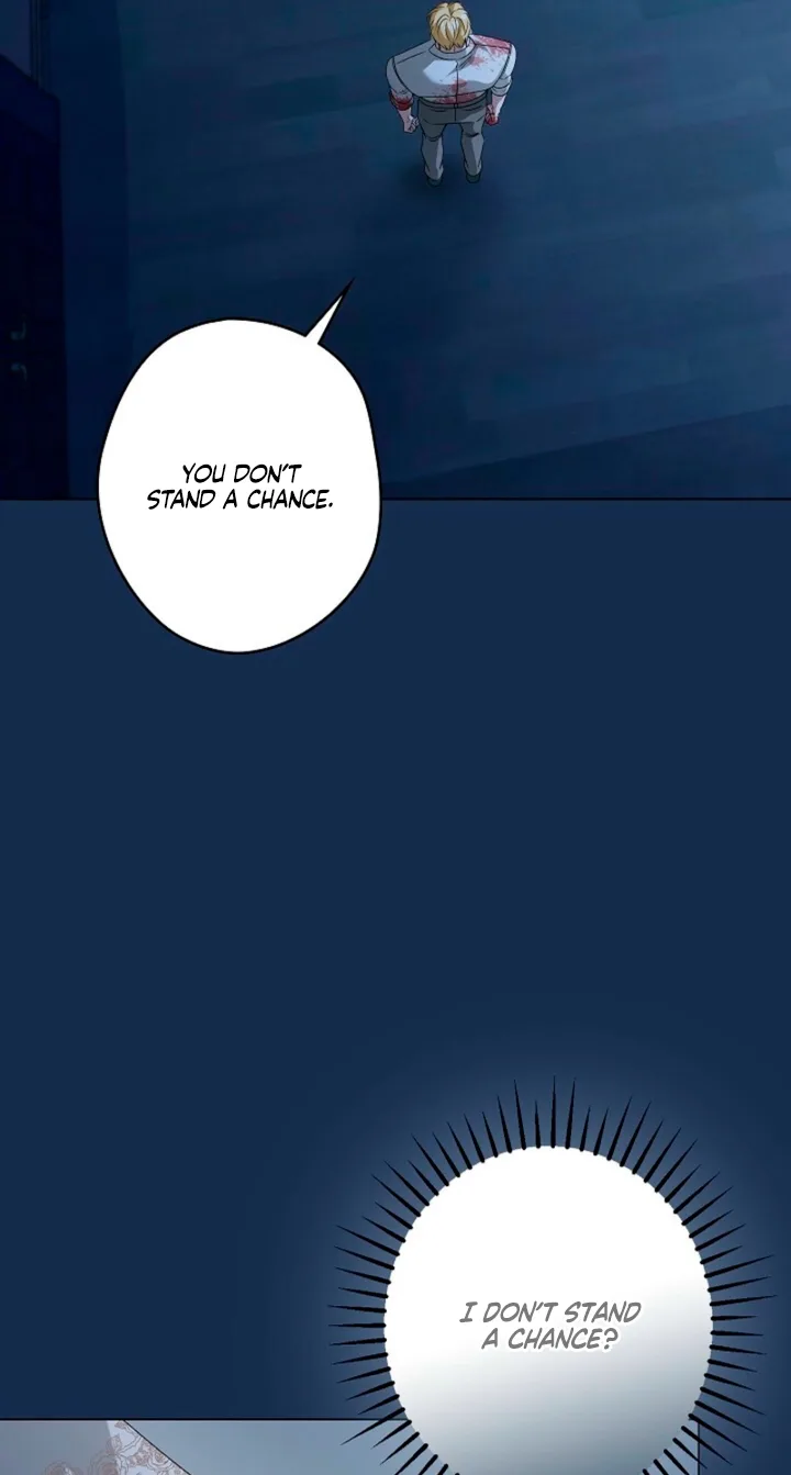 Solstice Chapter 52 page 51